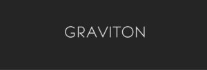 Graviton